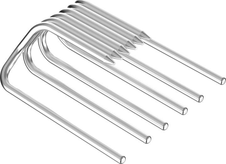 Actual product image Sama Gears U60 Black (67 mm)