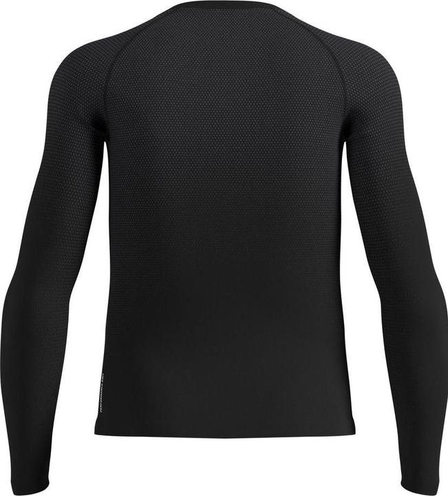 Actual product image Odlo Performance Light (XXL)