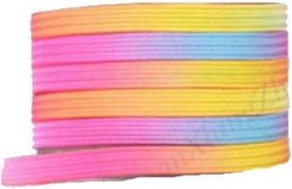 Image du produit MU Classic Lacets (105 cm)