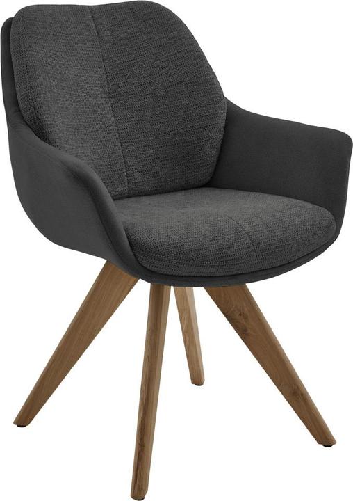 Image du produit Valnatura Manado