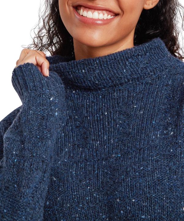 Actual product image Sherpa Adventure Gear Yuden (XS)