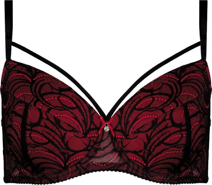 Actual product image Gorteks Soft bra Cameron (70 F)