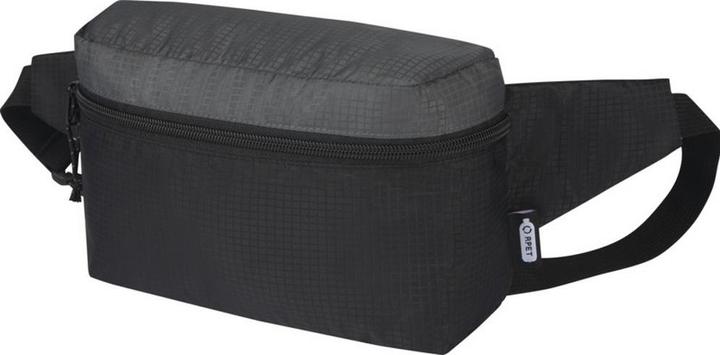 Produktbild Unbranded Gürteltasche Trailhead recyceltes Material