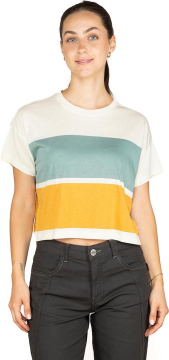 Produktbild Chillaz Paris Color Block (M)