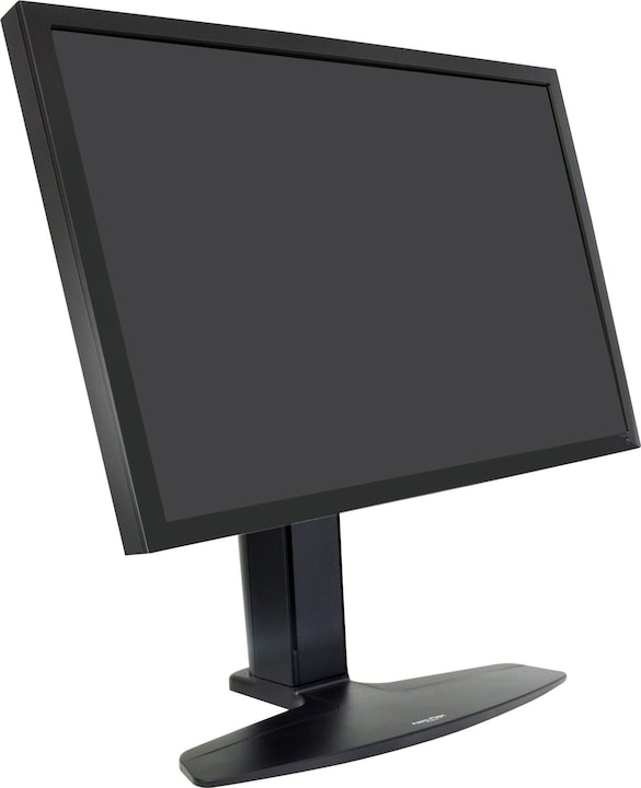 Immagine prodotto Ergotron Supporto per monitor Neo-Flex con tecnologia CF brevettata (Tavolo, 32")
