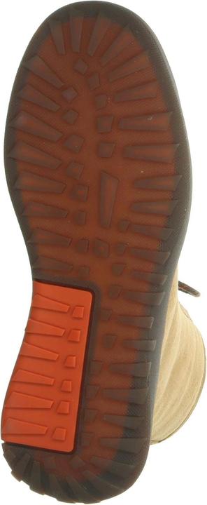 Image du produit Think! Bottines - 105780 (37)