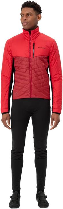 Produktbild Vaude Posta Insulation Jacket (S)