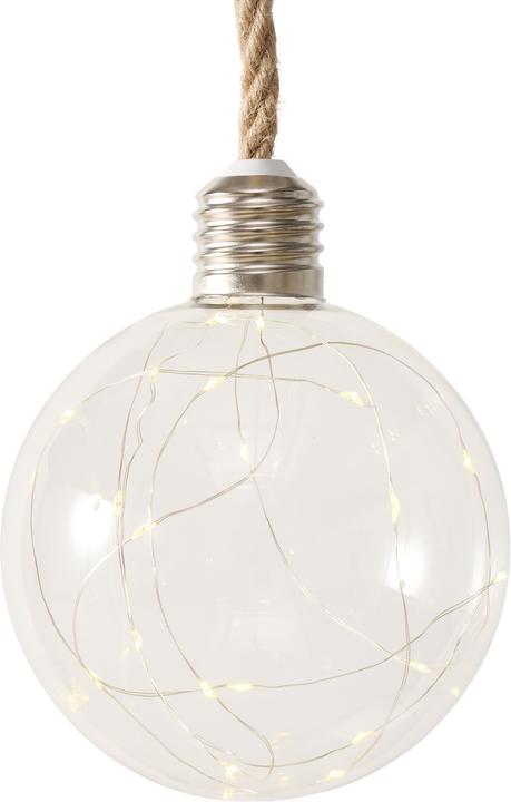 Produktbild Boltze Home Blinker