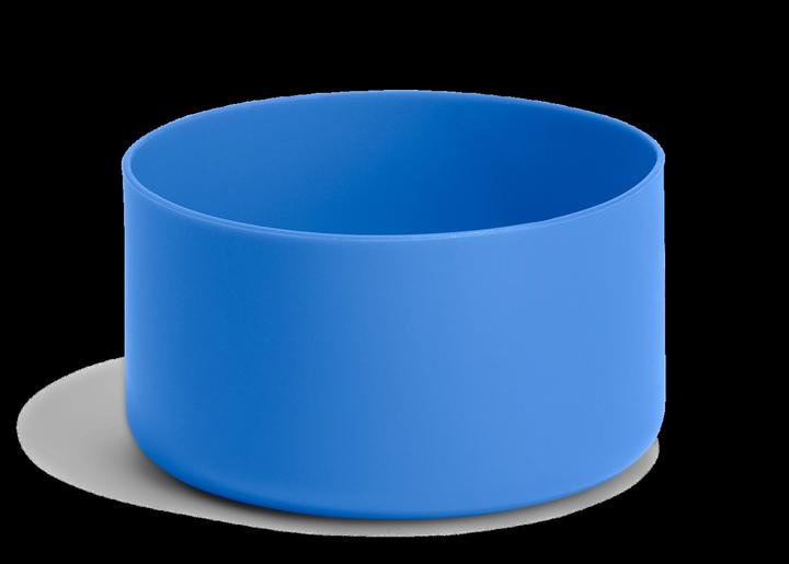 Actual product image Hydro Flask Flaschenschoner mittel 945-1180ml Trinkflasche