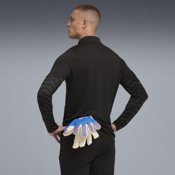 Produktbild Puma individualCUP 1/4 Zip-Top (XL)