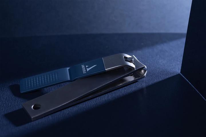 Produktbild Aristocrat Nail Clipper Set