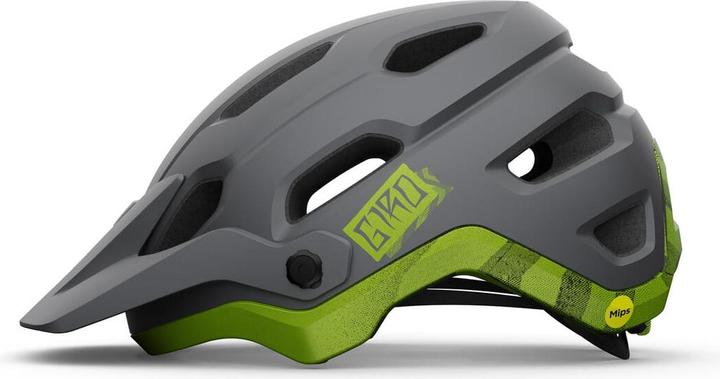 Produktbild Giro Source MIPS Helmet (51 - 55 cm)