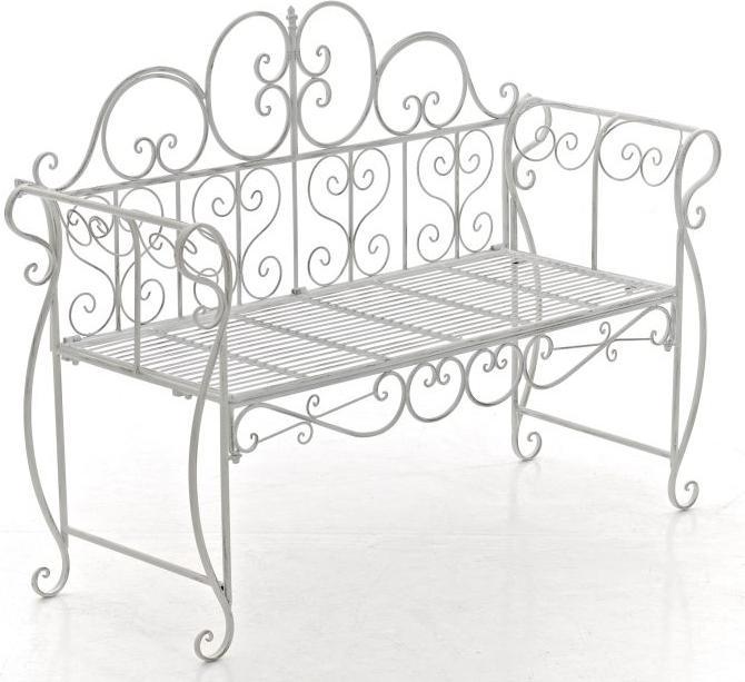 Image du produit CLP Minna