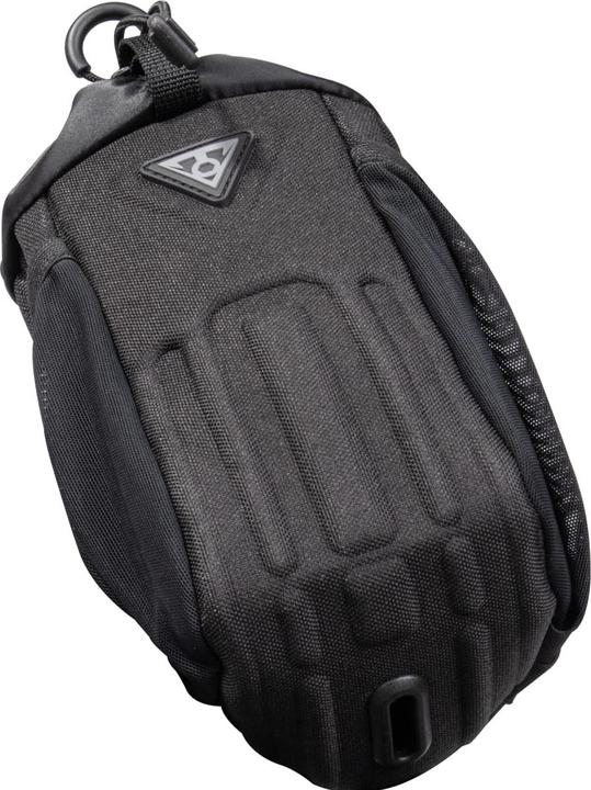 Actual product image Topeak Freeloader