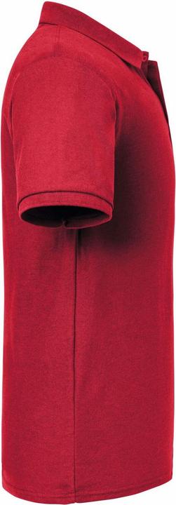Produktbild Russell Authentic Poloshirt (M)