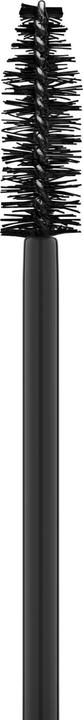 Produktbild Catrice Hyper Lash Mascara (Schwarz, 010 Electric Black)