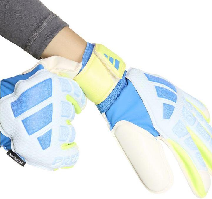 Produktbild Adidas Predator Match Fingersave (7)