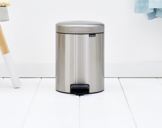 Produktbild Brabantia Newlcon (5 l)