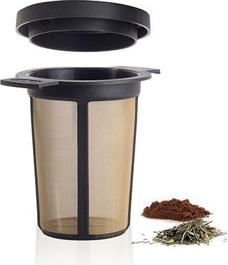 Actual product image Finum Brewing Basket L