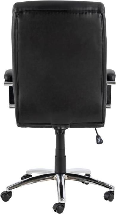 Image du produit AC Design Benson