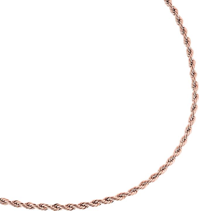 Immagine prodotto Heideman Caius poliert (100% acciaio inossidabile)