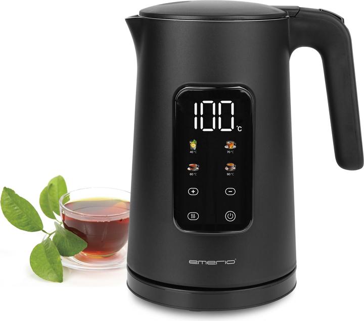 Produktbild Emerio WK-132229 (1.70 l)