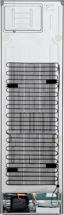 Image du produit LG GBP31DSLZN (384 l)