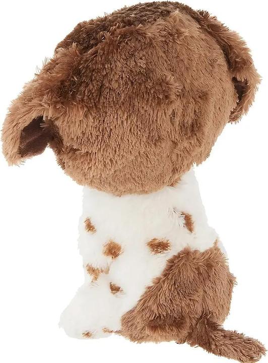 Produktbild Ty Beanie Boo's Muddles Dog 15cm (11 cm)