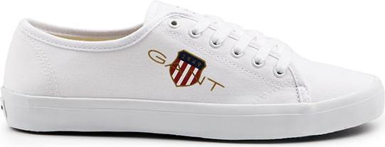 Produktbild GANT Pillox (37)