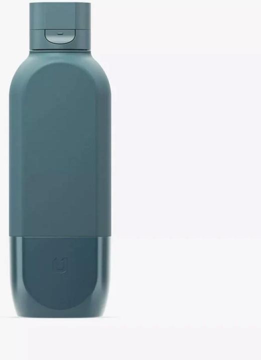 Actual product image Unit1 U1 Bottle (0.59 l)