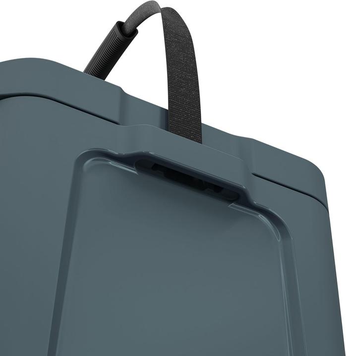 Actual product image Domestic Cool-Ice CI 15 (15 l)