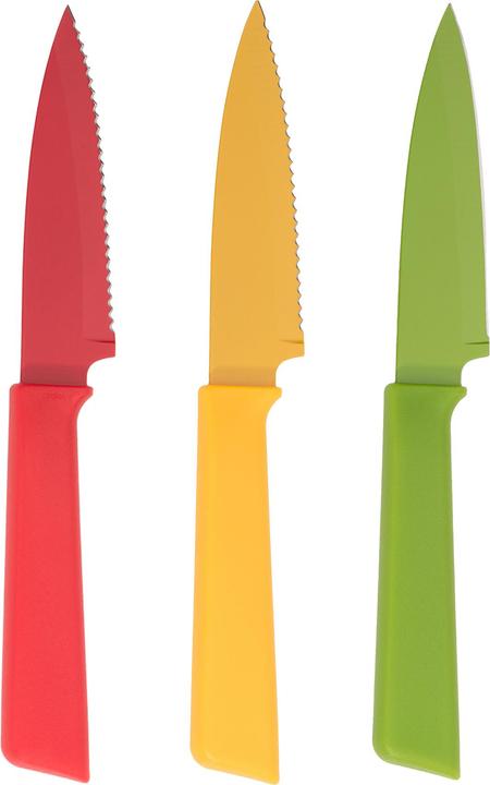 Produktbild Kuhn Rikon Colori+