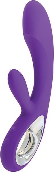 Produktbild S Pleasures Linger Duo