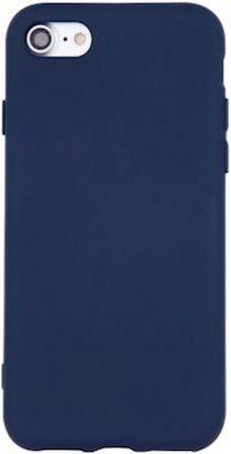 Actual product image iLike iPhone X / XS Silicon case (Apple iPhone XS, Apple iPhone X)