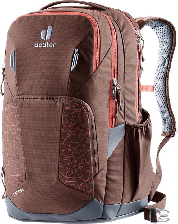 Produktbild Deuter Schulrucksack Cotogy (26 l)
