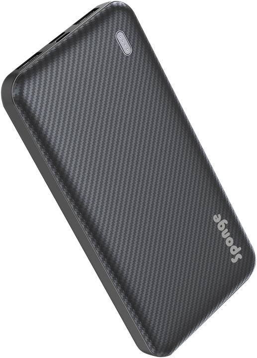 Image du produit Sponge POWERBANK ENERGY 10 000 MAGSAFE (10000 mAh, 15 W)