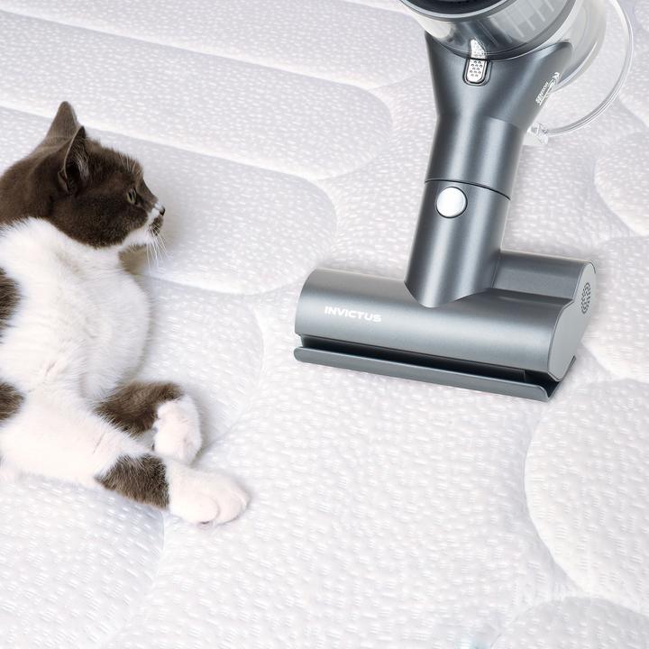 Immagine prodotto Genius INVICTUS X8, set di 12 pezzi.