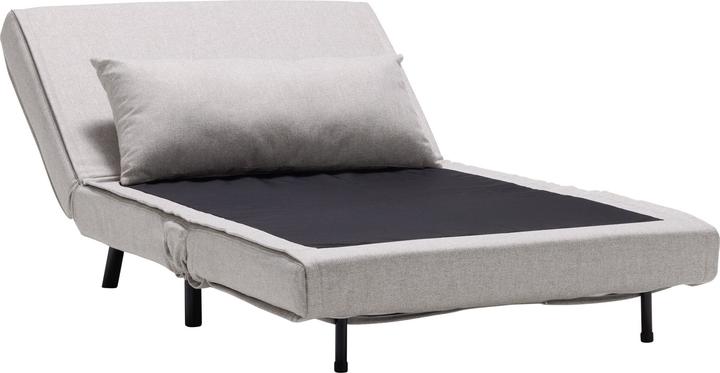 Produktbild micasa Bernd II (Bettsofa)