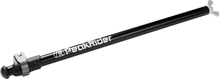 Produktbild Peak Rider Tragesystem (Schwarz)