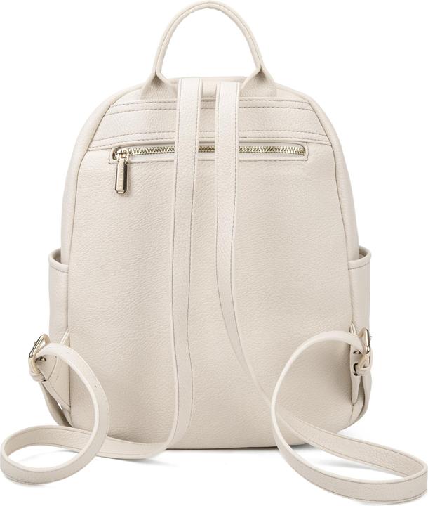 Produktbild Diana & Co 740-2Pt (1.74 l)