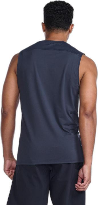 Produktbild 2XU Motion (M)