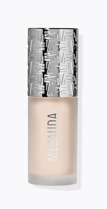 Mesauda Beauty Flush Of Light 101 Opal Beam 8ml Face Highlighter (Opal Beam, Highlighter)