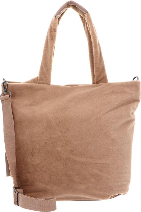 Produktbild Tom Tailor Klara Zip Tote Bag