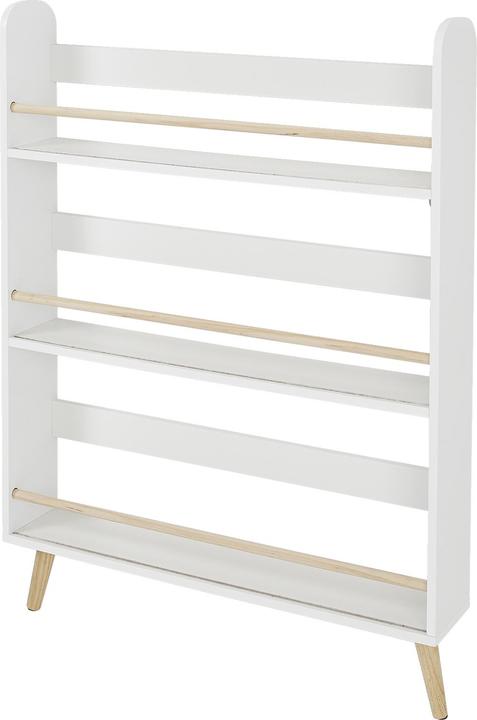 Actual product image Vertbaudet Konfetti