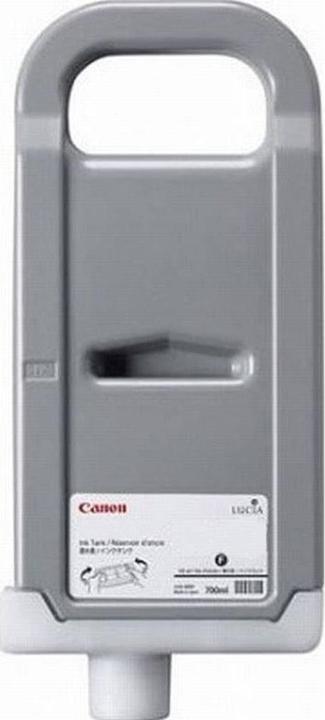 Produktbild Canon Pfi-106m (M)