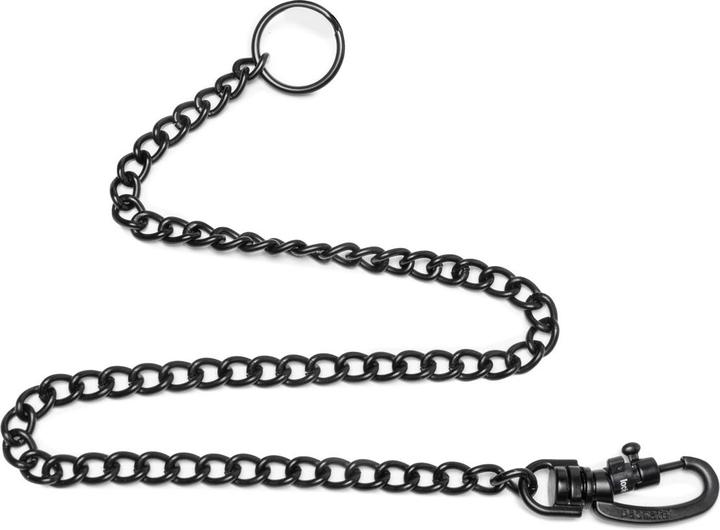 Actual product image Pacsafe Wallet Chain (Document & Wallet)