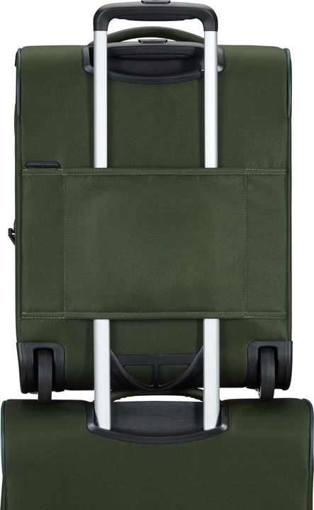 Immagine prodotto Samsonite Litebeam (26 l, Bagaglio a mano (fino a 50 litri))