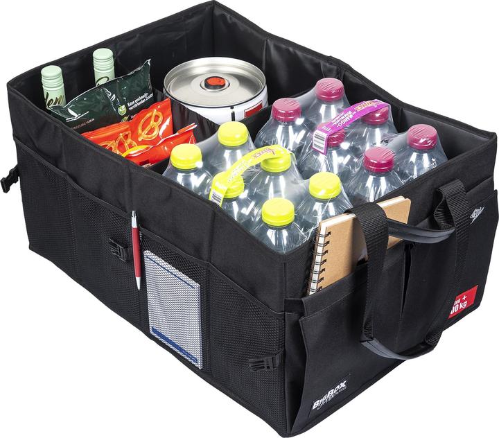 Produktbild Wedo BigBox