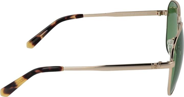 Immagine prodotto Guess Gold Men