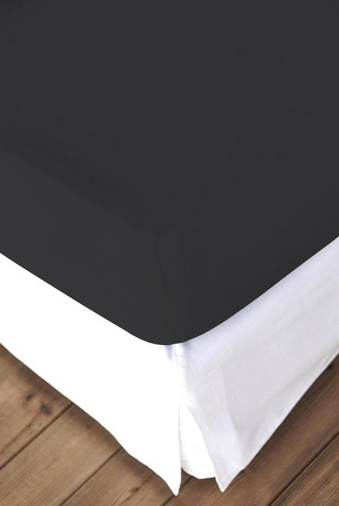 Actual product image Living Home Organic Organic (200 x 200 cm)